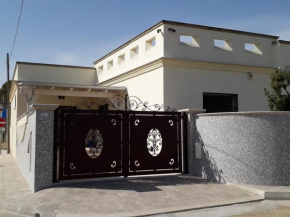 BILOCALE GRAZIOSO Torre San Giovanni